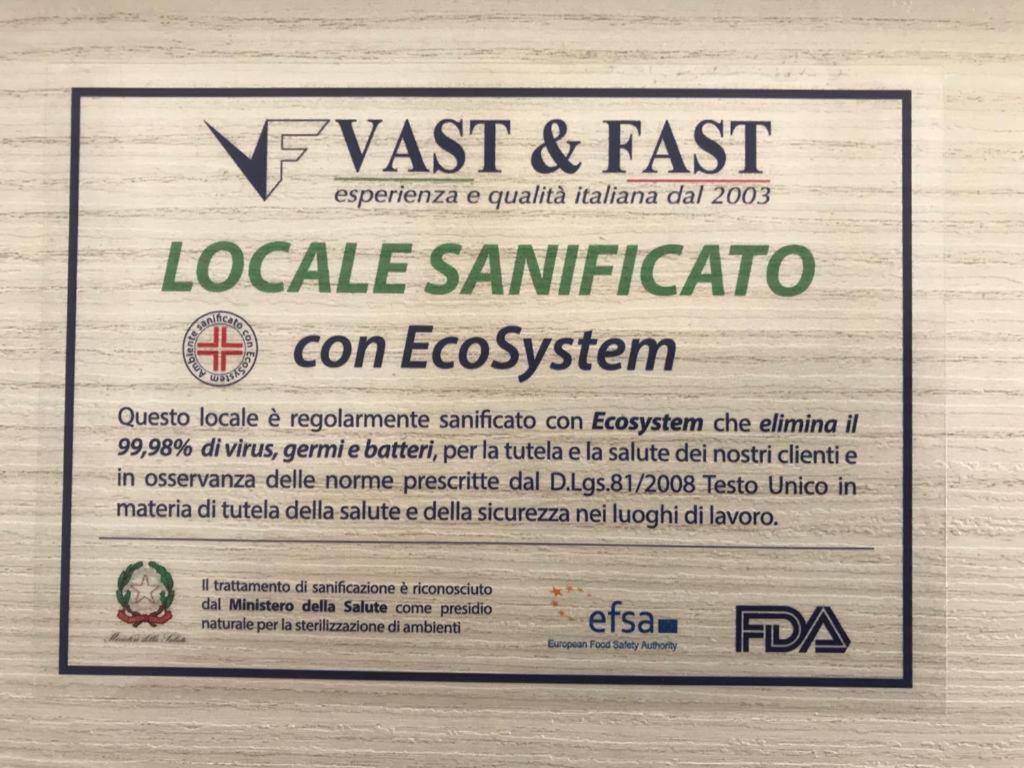 Il Casalino Apartment Pizzo Kültér fotó